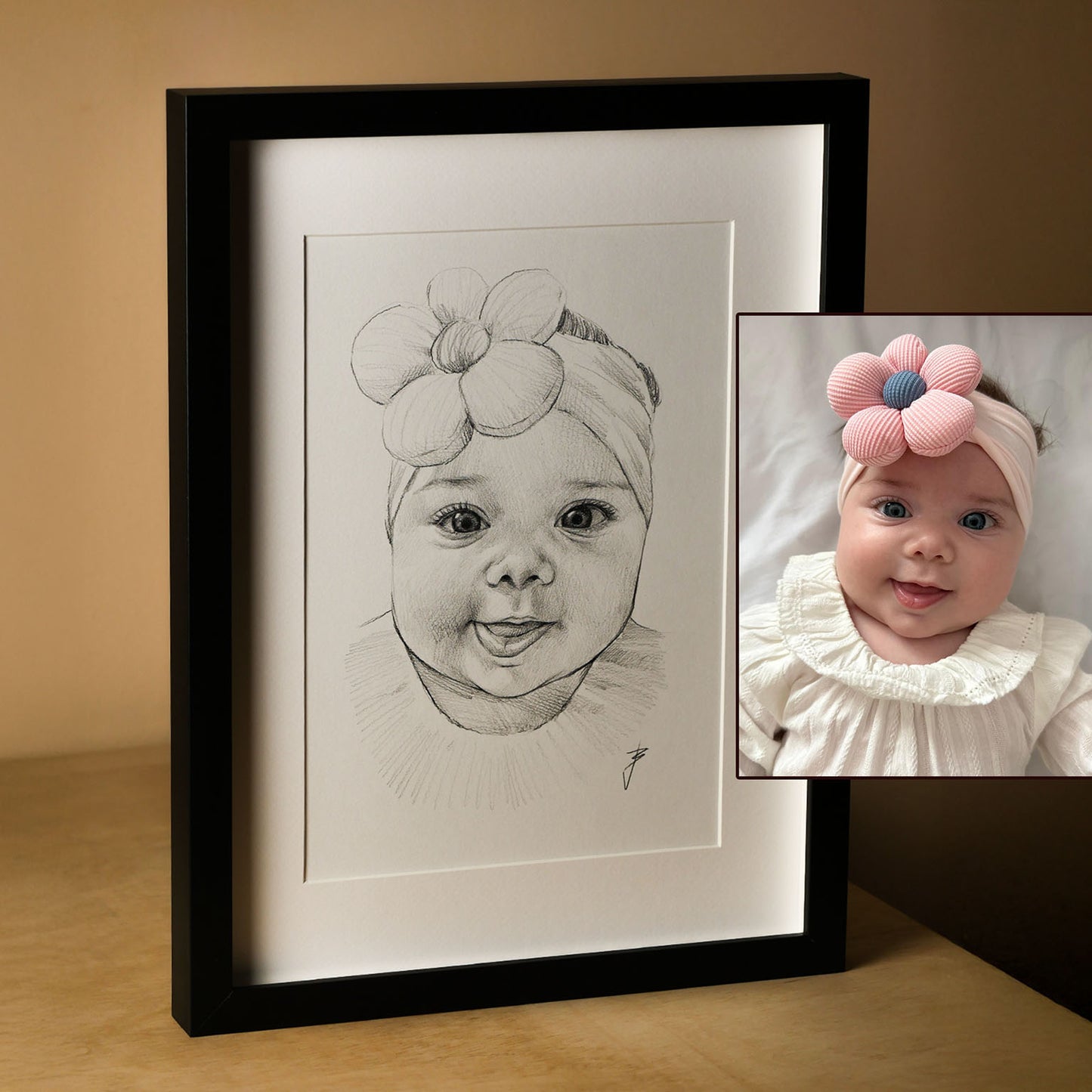 Portret de tip SCHIȚĂ
